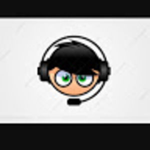 Meet your Posher, Stone